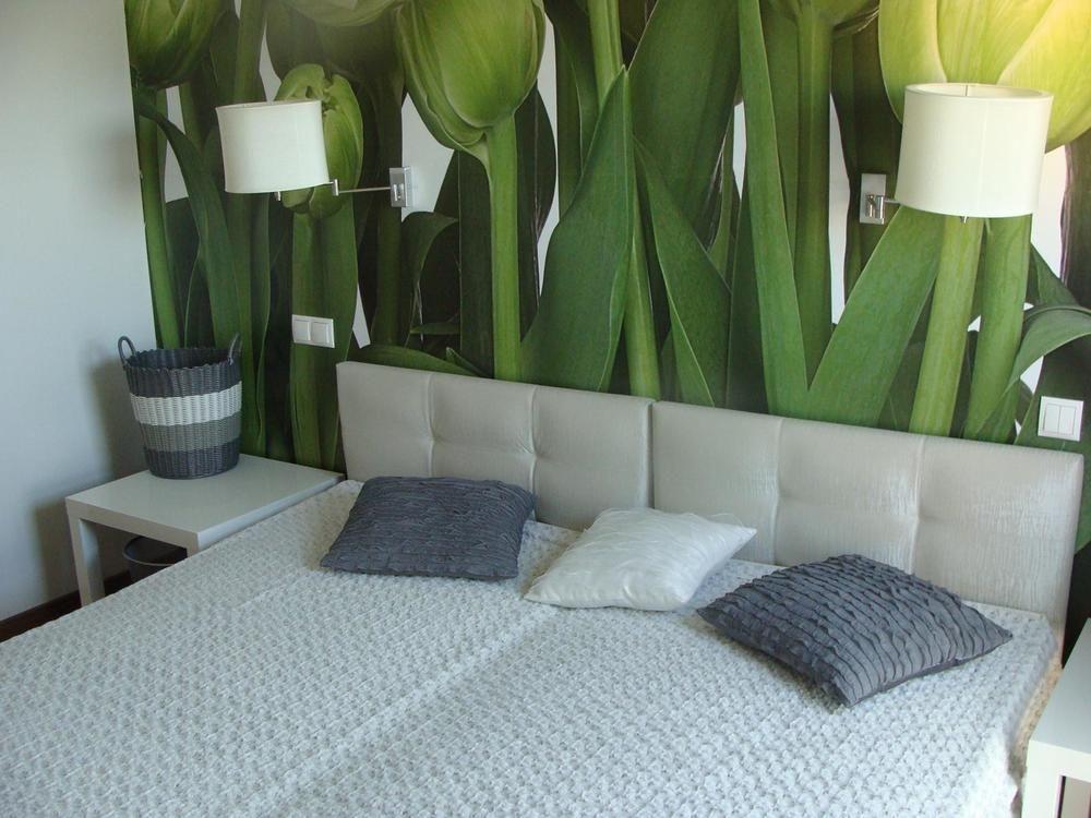 Irs Royal Apartments Apartamenty Irs Fregata กดัญสก์ ภายนอก รูปภาพ